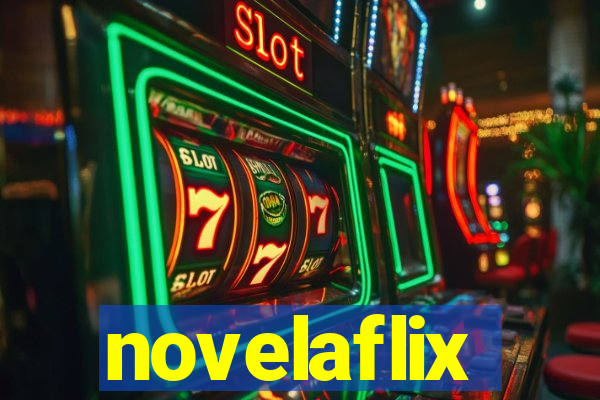 novelaflix