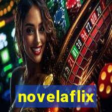 novelaflix