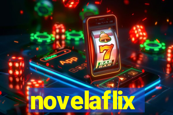 novelaflix