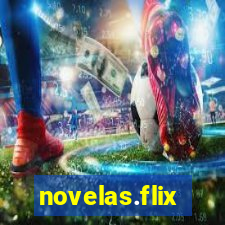 novelas.flix