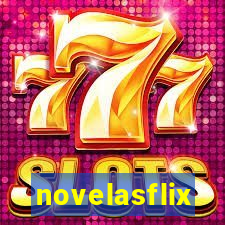 novelasflix