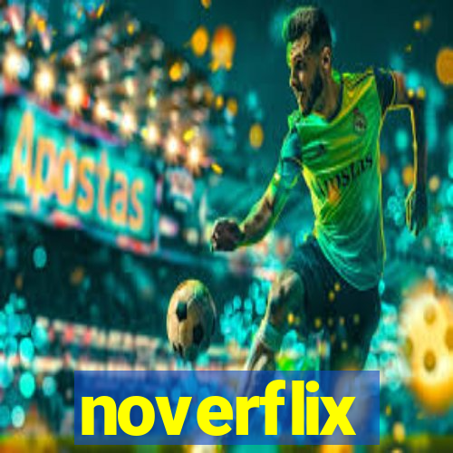 noverflix