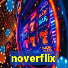 noverflix