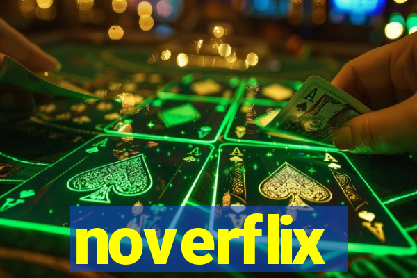 noverflix