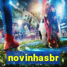 novinhasbr