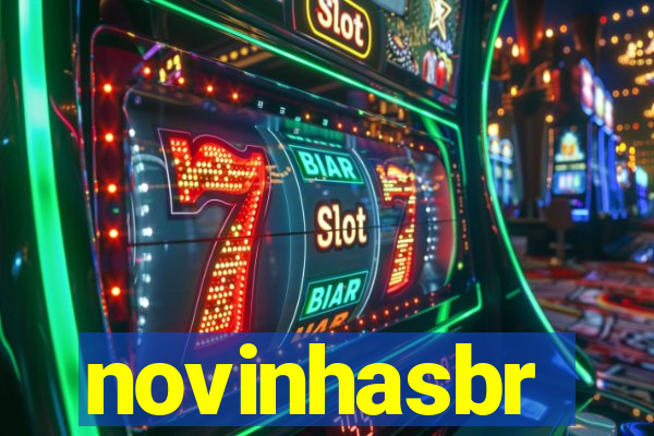 novinhasbr