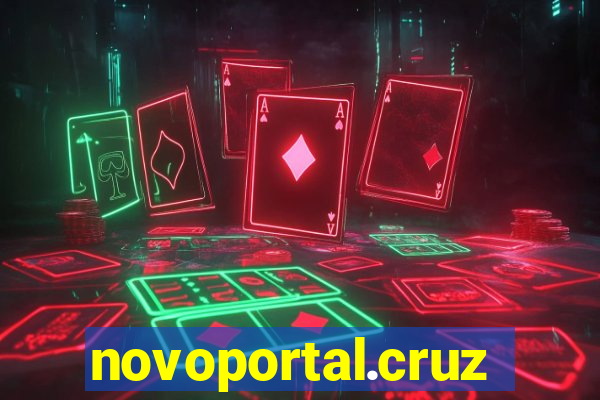 novoportal.cruzeirodosul.edu.bro