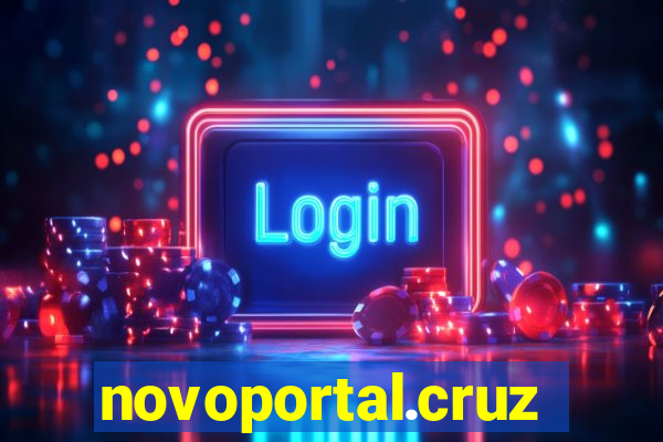 novoportal.cruzeirodosul.edu.bro