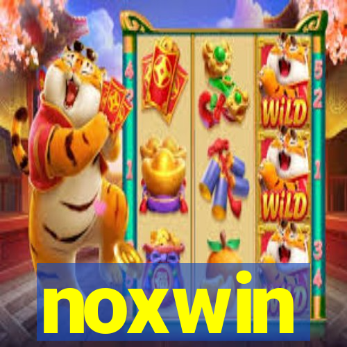 noxwin