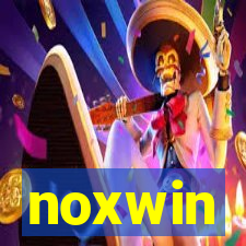 noxwin