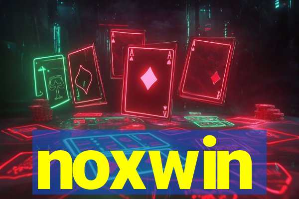 noxwin