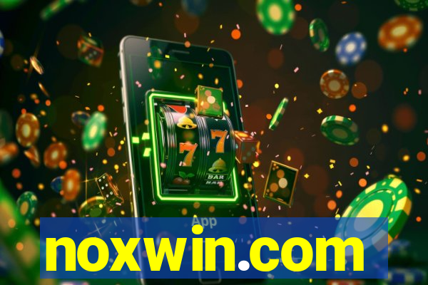 noxwin.com