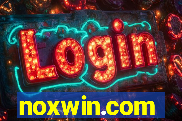 noxwin.com