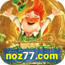 noz77.com