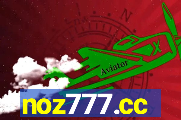 noz777.cc