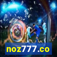 noz777.co