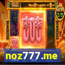 noz777.me