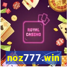 noz777.win