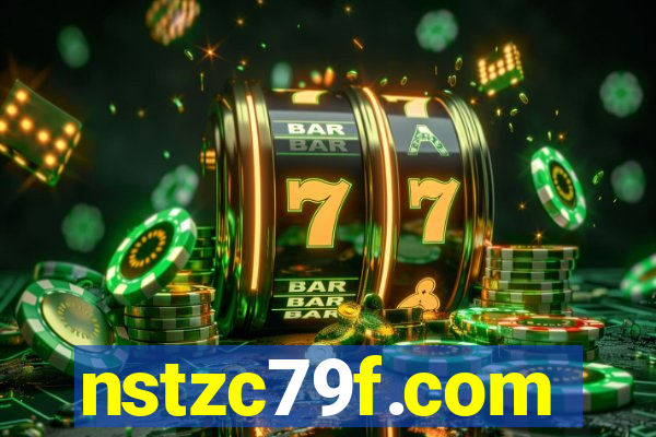 nstzc79f.com