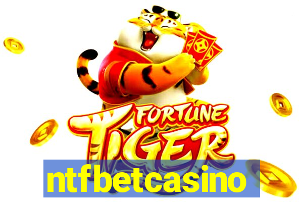 ntfbetcasino