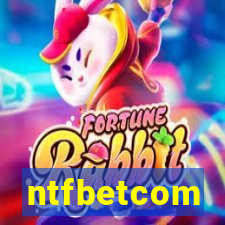 ntfbetcom