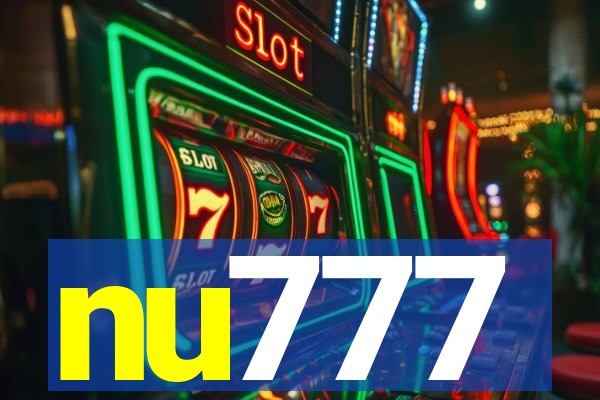 nu777