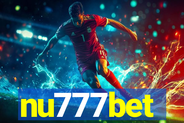 nu777bet