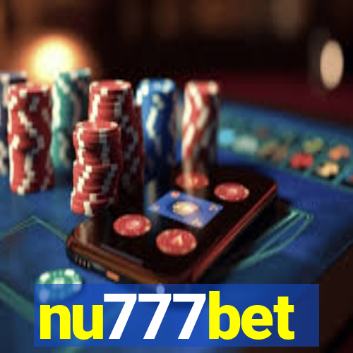 nu777bet