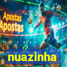 nuazinha