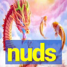 nuds