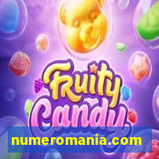 numeromania.com.br