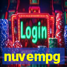 nuvempg-clbet.com