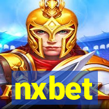 nxbet