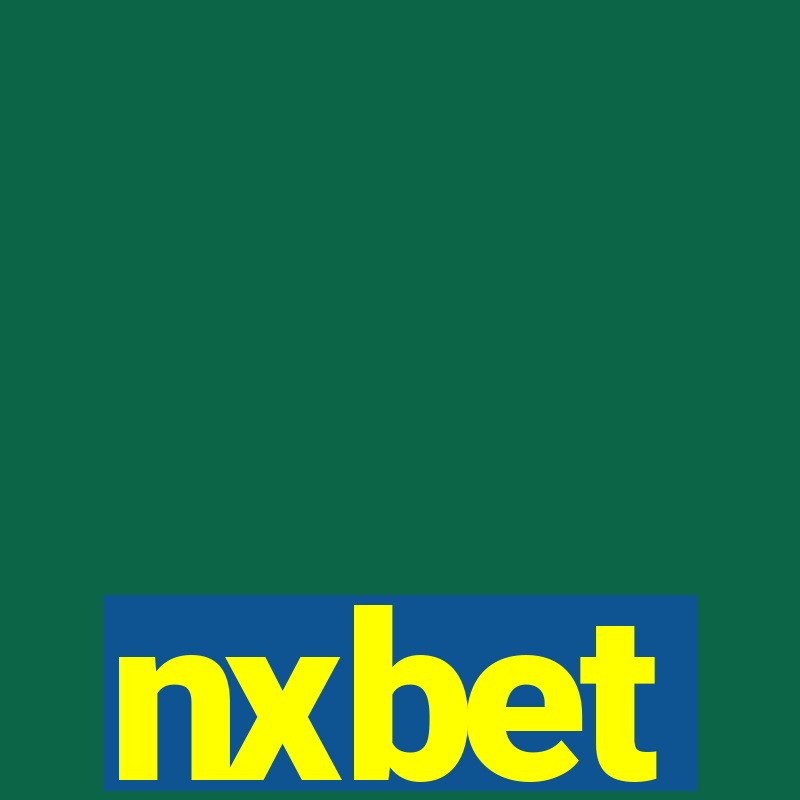 nxbet