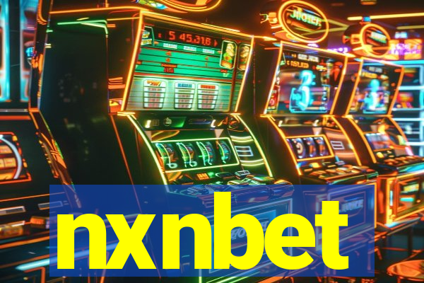 nxnbet