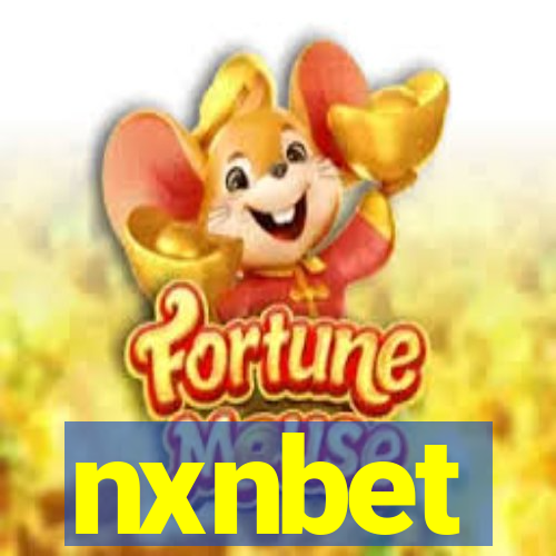 nxnbet