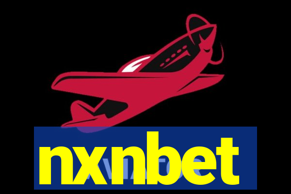 nxnbet