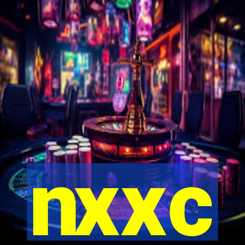 nxxc