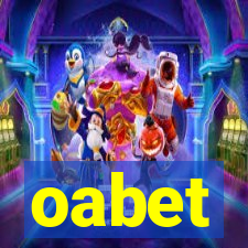 oabet