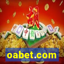 oabet.com