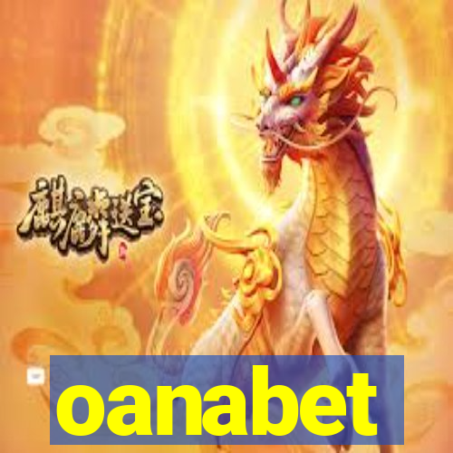 oanabet