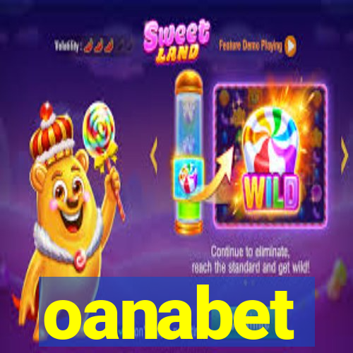 oanabet