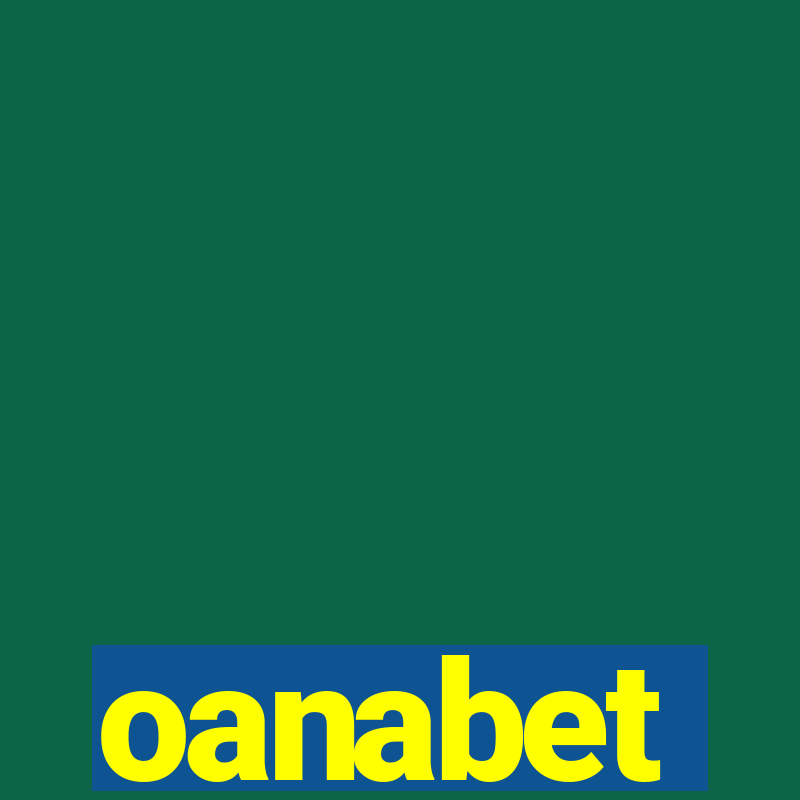 oanabet