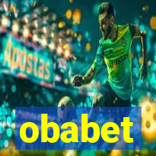 obabet