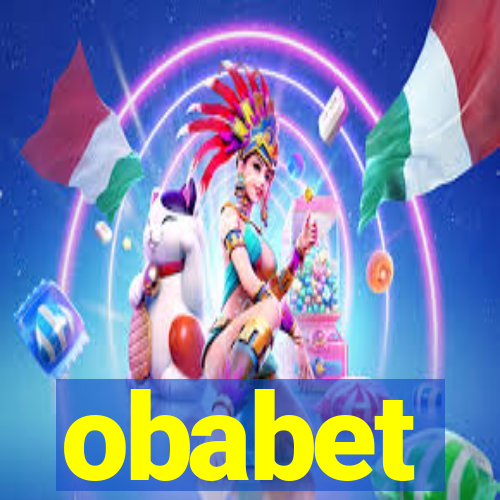 obabet