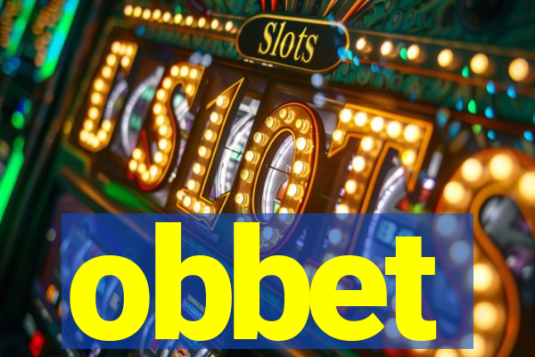 obbet