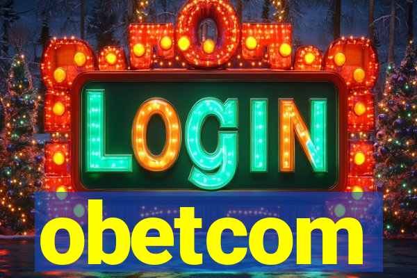 obetcom