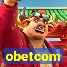 obetcom