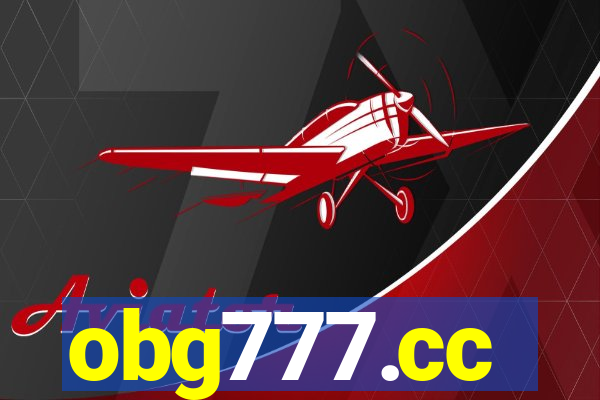 obg777.cc