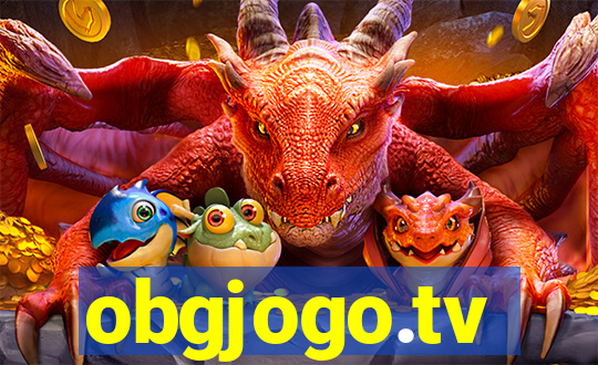 obgjogo.tv